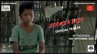 trailer movie image - 1