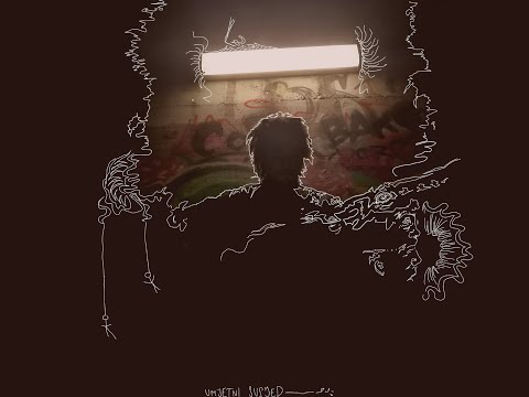 umjetni.susjed - Dgra (Remix) (Prod.Flowdeep)