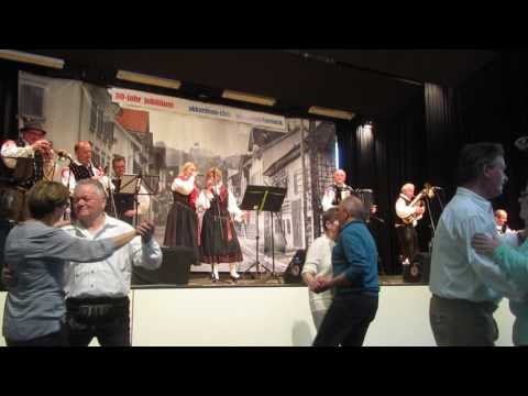 Hauskapelle Avsenik-Schlittenglocken