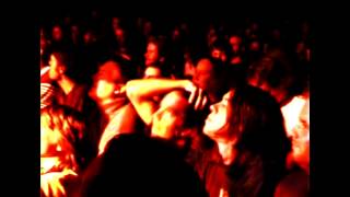 Clawfinger - Touring Will Kill You - Live Berlin 2007 ProShot (HD-16:9)
