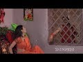 Vishwajeet Pradhan Abuses Deepti Bhatnagar