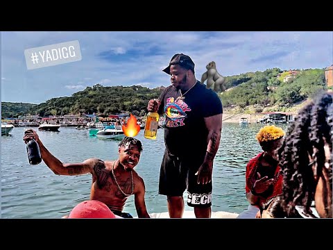 Behind The Scenes : Blb Video Shoot | Loui Pablo x Alief P. Lee 🔥