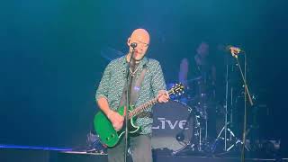 LIVE - Shit Town - Live Count Basie