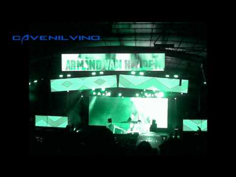 Armand Van Helden & Dizzee Rascal - Bordeauxx - Bonkers/Get Down