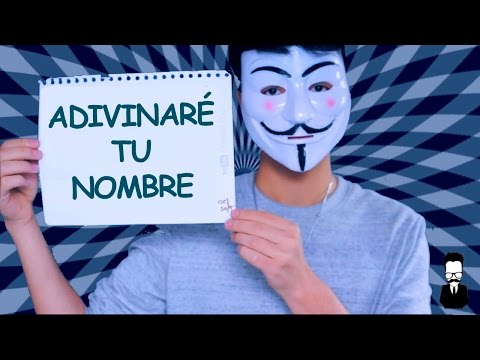 Sorprenderé a tu mente / Yael Solt