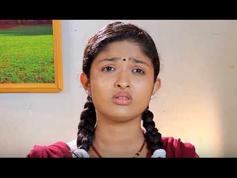 Manjurukum Kaalam | Episode 219 - 05 December 2015 | Mazhavil Manorama