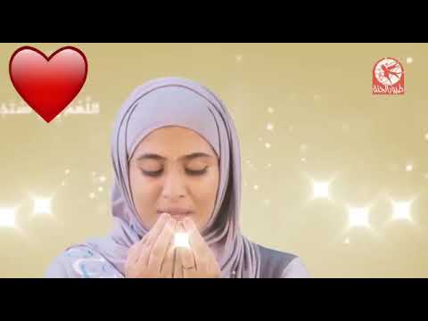 Mory Konaté, : Invoque ton SEIGNEURS