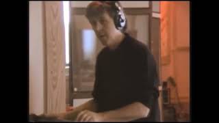 Paul McCartney &amp; Elvis Costello - My Brave Face (Demo fast version Jam)