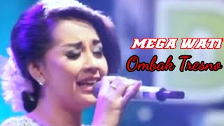 Download lagu WAVES OF LOVE - KARAOKE @BarnoEntertainment1708 mp3 Download lagu WAVES OF LOVE - KARAOKE @BarnoEntertainment1708 mp3