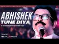 Abhishek Tune Diya | Rev. Paul Thangiah | At all India Interdenominational Night Prayer