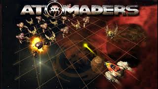 Download lagu Atomaders OST - Coralos mp3