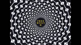 Clinic - Sun and the Moon II