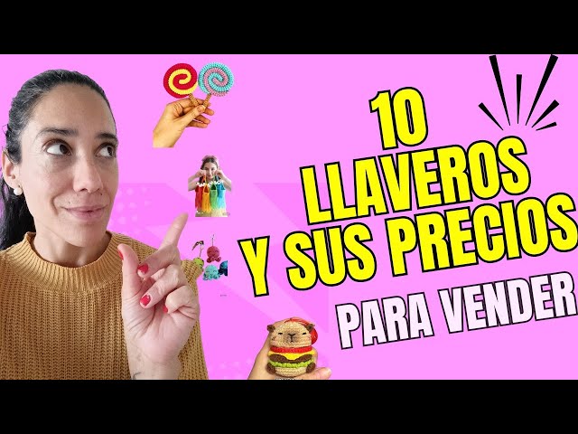 Video relacionado