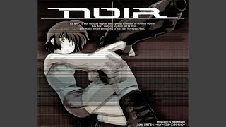 コッペリアの柩（Noir Ver.）  ALI PROJECT