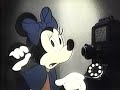 Opening The Rescuers VHS 1991 ITALIANO