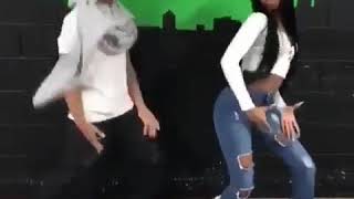 I&#39;m Sprung Challenge!!