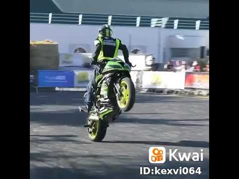 11 de octubre de 2020