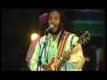 Ziggy Marley- Jammin