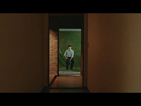 IN SEONG MINI ALBUM [Crossfade:] HIGHLIGHT MEDLEY