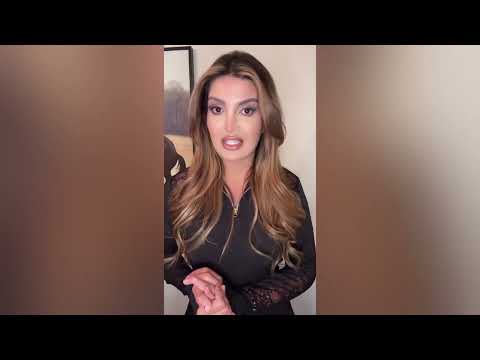 Natalia testimonial