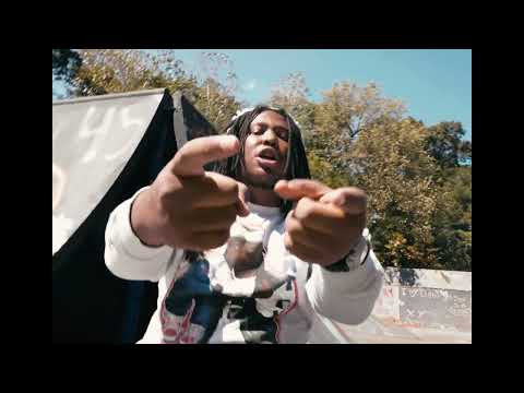 Shum Koachella "Back In The Day" (Official Video) | @TheUrbanAnatomy