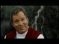Star Trek Generations 1994 Teaser Trailer VHS 720p60