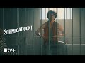 Schmigadoon! — My Doorway To Where (Full Song) | Apple TV+