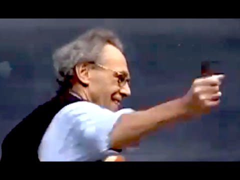 8 01x Lect 23 Doppler Effect Binary Stars Neutron Stars Black Holes