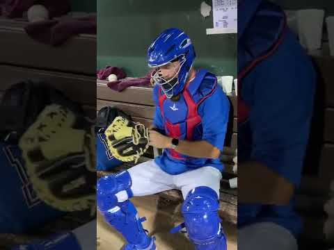 1st Suit Up - ALL STAR GEAR | SHORTS