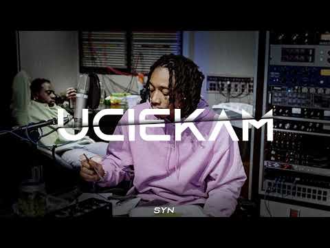 Syn - Uciekam