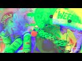 Clip 2