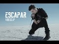 SACRUM - Escapar [Videoclip] 