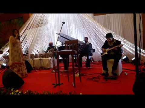 Vaibhav Pewal Vaibhav Pewal - Dancing Medley