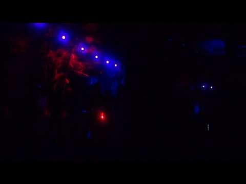 KALI MELA FESTIVAL 2016 - Alps Core