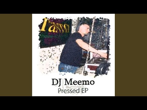 download lagu mp3 mp4 Trolec, download lagu Trolec gratis, unduh video klip Trolec