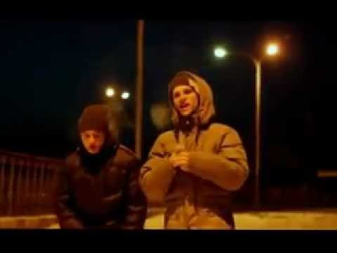 Залп Дыма - Задумайся