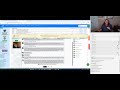 Home Business Bootcamp and Affiliate Marketing Training with George
Kosc...