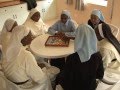 Dominican Nuns Kenya