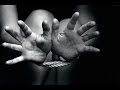 Human Trafficking in America: Myths and Realities ...