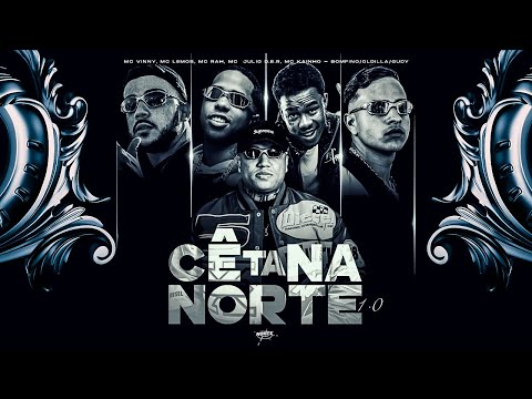 Norte Records and MC Vinny