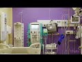 Homepage - Medicine PRO 9 Video thumbnail