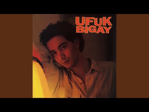 Ah Sonunu Bilseydim - Ufuk Bigay