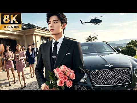 🔥Istriku selingkuh? Aku harus memberinya hadiah yang luar biasa!