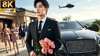 Download lagu 🔥Istriku selingkuh? Aku harus memberinya hadiah yang luar biasa! mp3