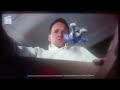 The Smurfs 2011 Smurfs Screaming