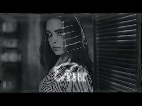 Mix#200 Temptation by Deep Koliis 12 song,RILTIM,PLVTINA,corandcrank,markeniy