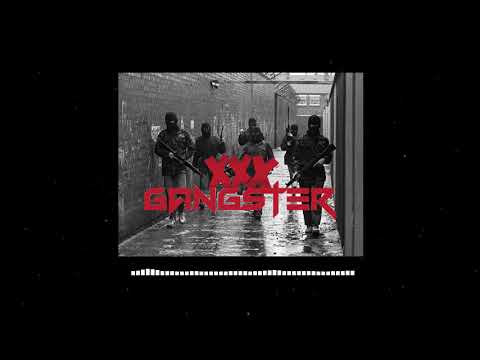 Pay Up - Snowgoons  Ft Big Kurt, Sean Strange, Slaine & D (XXX GANG)