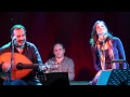 HAIG YAZDJIAN.BINGEOL.GIALINO UPSTAGE ...