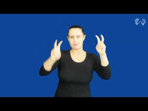 Escuela n.° 15 / Rural - Villa Nueva - Canelones