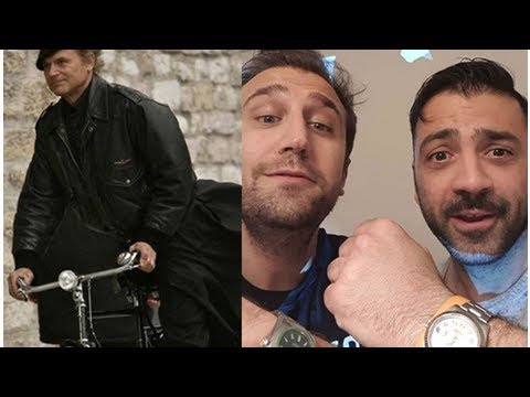 Don Matteo 11 vince, Emigratis 3 subisce il primo calo di stagione